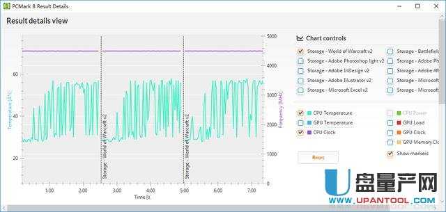 �̑BӲ�P��ʲô����CPU�ض����߽���