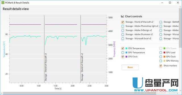 �̑BӲ�P��ʲô����CPU�ض����߽���