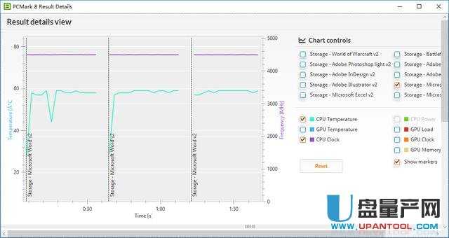 �̑BӲ�P��ʲô����CPU�ض����߽���