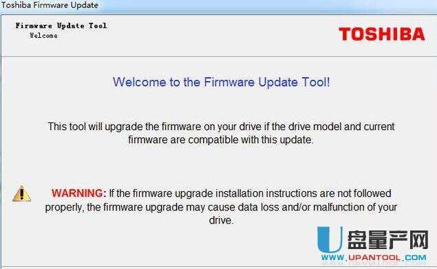 �̑B(t��i)Ӳ�P(p��n)ssd��(xi��)����ʣ���x��(xi��)�Δ�(sh��)��ô��