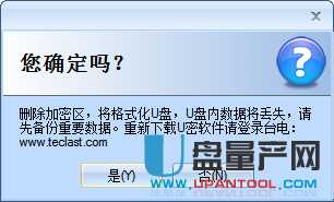 �_�U�P���ܴ���ôʹ�ý̳�