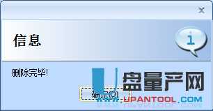 �_�U�P���ܴ���ôʹ�ý̳�