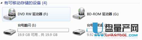 �_�U�P���ܴ���ôʹ�ý̳�