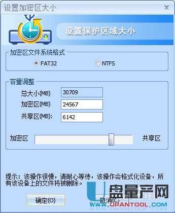 �_�U�P���ܴ���ôʹ�ý̳�