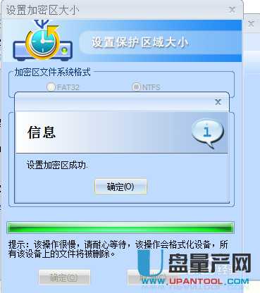 �_�U�P���ܴ���ôʹ�ý̳�