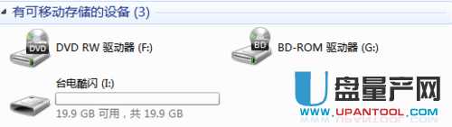 �_�U�P���ܴ���ôʹ�ý̳�