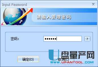 �_�U�P���ܴ���ôʹ�ý̳�