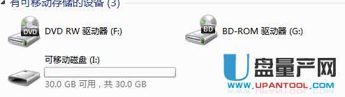 �_�U�P���ܴ���ôʹ�ý̳�