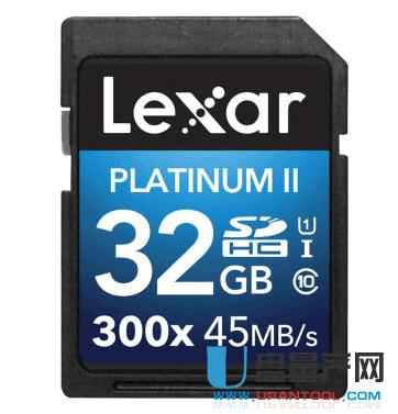 MLC��SD��(n��i)�濨����Щ�R��