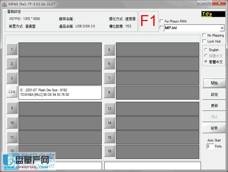 ����ِ������U�P���a�ޏͻ֏ͳ��S�̳�