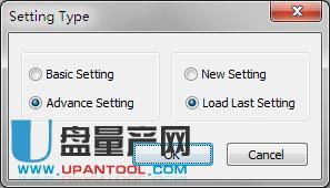 ����ِ������U�P���a�ޏͻ֏ͳ��S�̳�