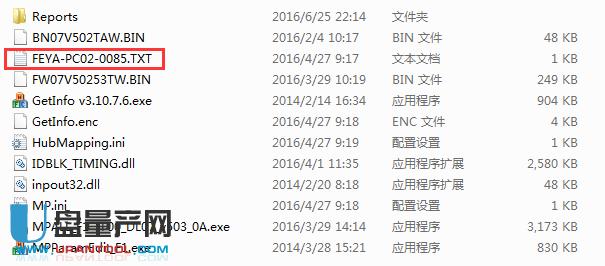 ����ِ������U�P���a�ޏͻ֏ͳ��S�̳�