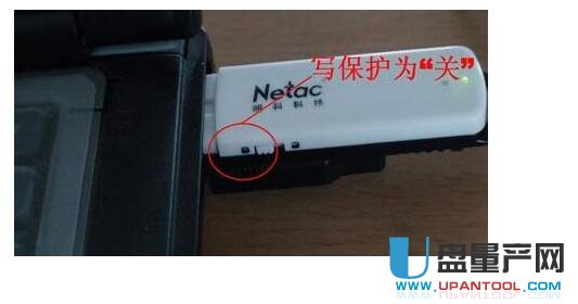 �惦���������o��ô�k��Q�̳�