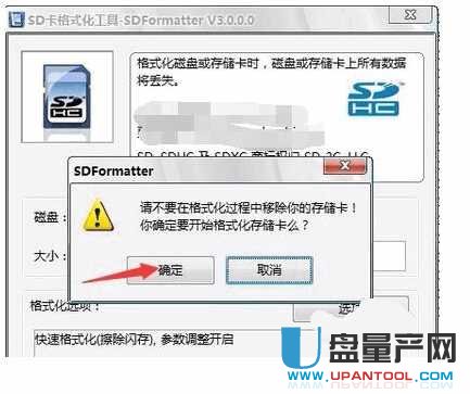 �惦���������o��ô�k��Q�̳�