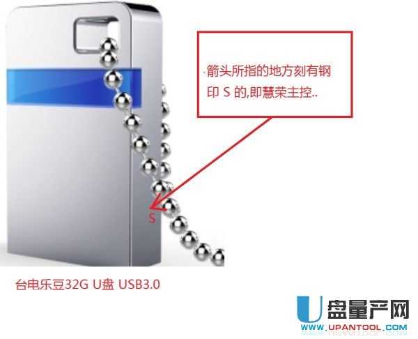 �����a���������U�P����Щ��