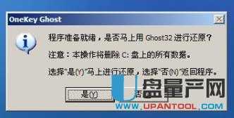 U�P���Ӵ��bϵ�y�̳̳�Ԕ��