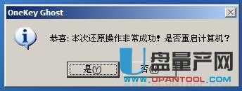 U�P���Ӵ��bϵ�y�̳̳�Ԕ��