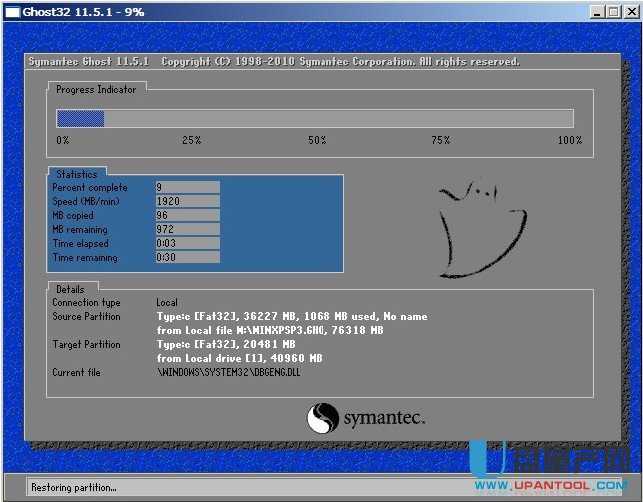 ��ë��U�P�bϵ�y(t��ng)�̳�Ԕ�����E