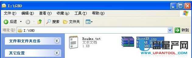 ��ë��U�P�bϵ�y(t��ng)�̳�Ԕ�����E