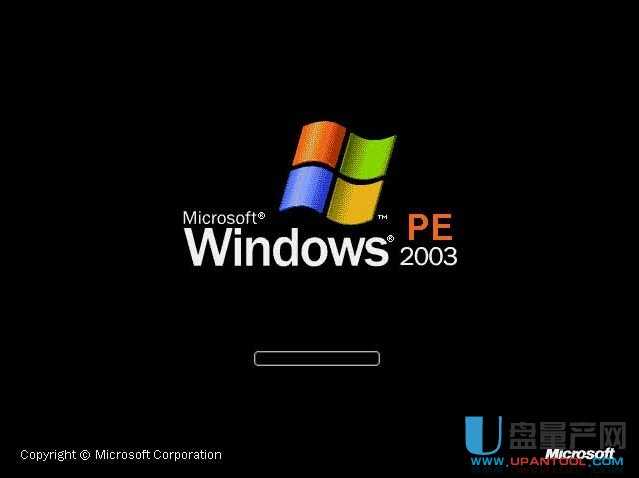 ��ë��U�P�bϵ�y(t��ng)�̳�Ԕ�����E