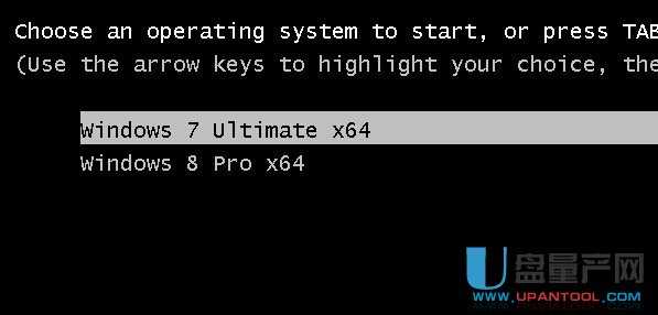 ��ë��U�P�bϵ�y(t��ng)�̳�Ԕ�����E