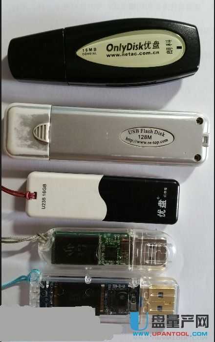 ��ƷU�Pһ�����ö����ꣿ