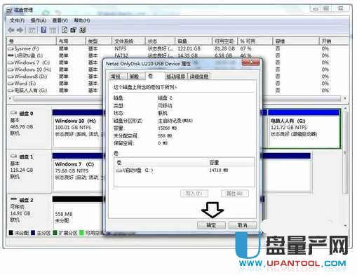 U�P�@ʾ�oý�w��ô�k��Q�̳�