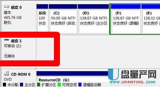 U�P�@ʾ�oý�w��ô�k��Q�̳�