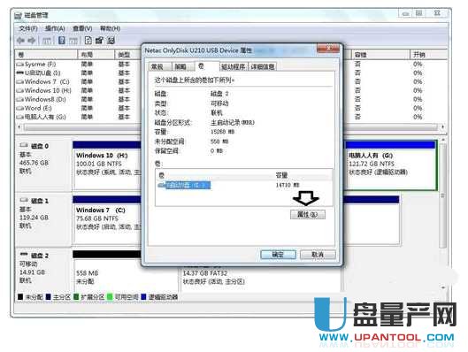 U�P�@ʾ�oý�w��ô�k��Q�̳�