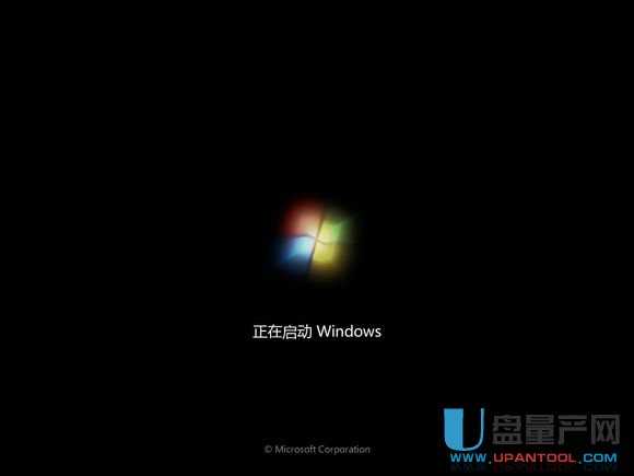 ��X��U�P�bϵ�y�̳�Ԕ��