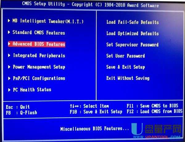 u����u�P�bϵ�yԔ���D�Ľ̳�
