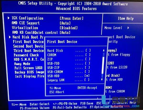 u����u�P�bϵ�yԔ���D�Ľ̳�