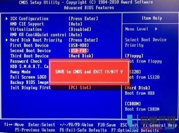 u����u�P�bϵ�yԔ���D�Ľ̳�