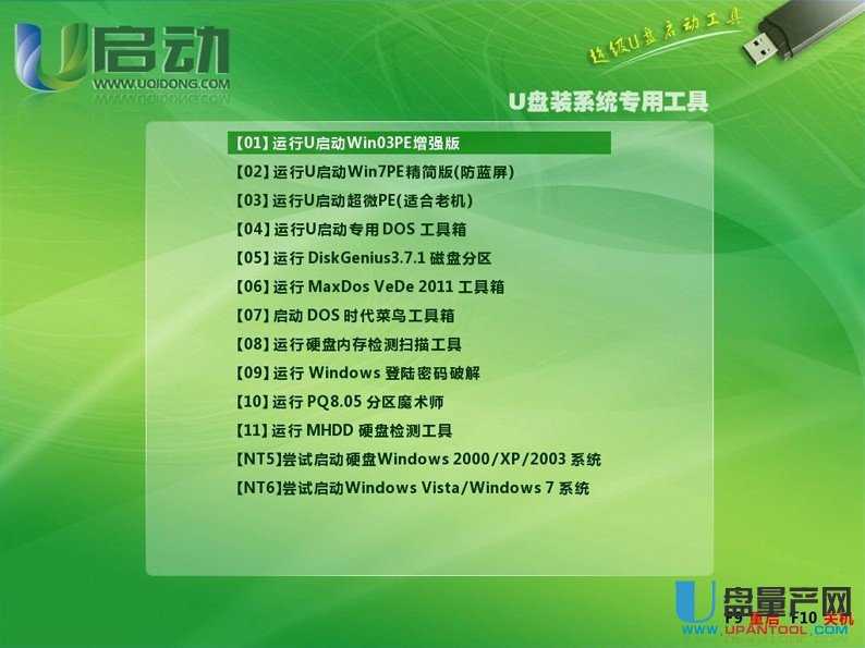 u����u�P�bϵ�yԔ���D�Ľ̳�