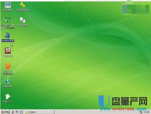 u����u�P�bϵ�yԔ���D�Ľ̳�