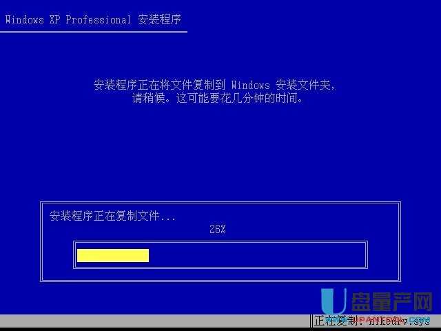 u����u�P�bϵ�yԔ���D�Ľ̳�