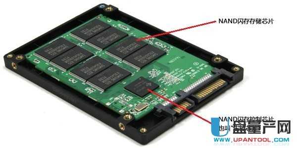 �̑B(t��i)Ӳ�PȺ(li��n)��ͬ���؃r���e�ж��