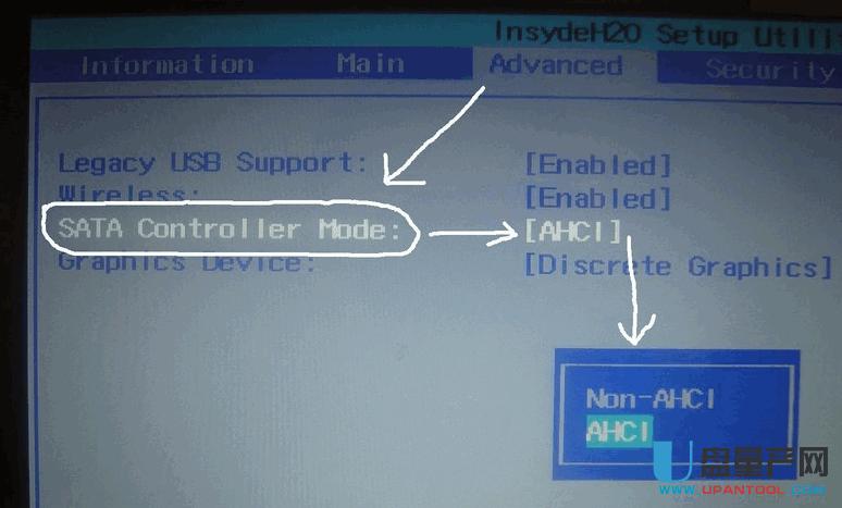 U�P�bϵ�y�Ҳ���Ӳ�P��ô�k�̳�