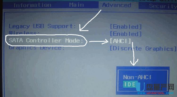 U�P�bϵ�y�Ҳ���Ӳ�P��ô�k�̳�