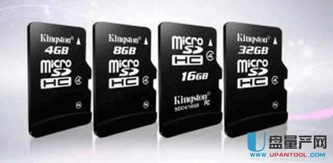 �������a����֮�������@ʾ���O���f��