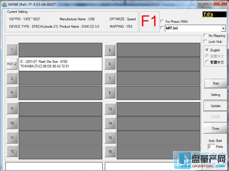 ��ʿ�DU�PPS2251-07�|֥�W���Ƭ���a(ch��n)CDROM�ɹ��̳�