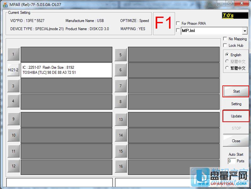 ��ʿ�DU�PPS2251-07�|֥�W���Ƭ���a(ch��n)CDROM�ɹ��̳�