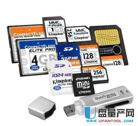 sd���ܓp�o����ʽ����Q����