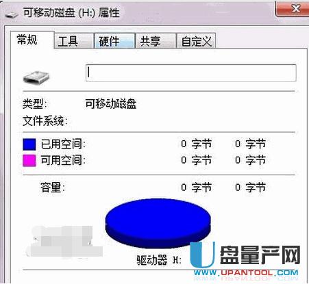 sd���ܓp�o����ʽ����Q����