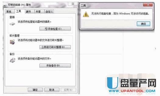 sd���ܓp�o����ʽ����Q����