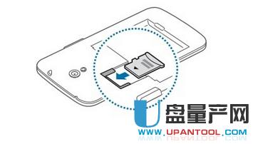 sd���ܓp�o����ʽ����Q����