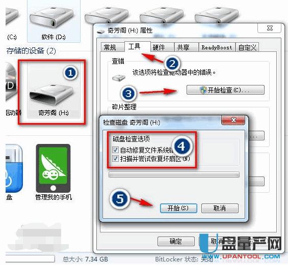sd���ܓp�o����ʽ����Q����