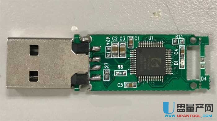 о������U�P��ô�ӌ����o�_�P�̳�