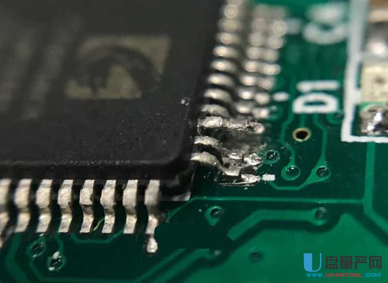 о������U�P��ô�ӌ����o�_�P�̳�