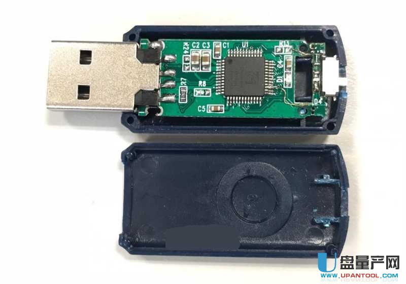 о������U�P��ô�ӌ����o�_�P�̳�